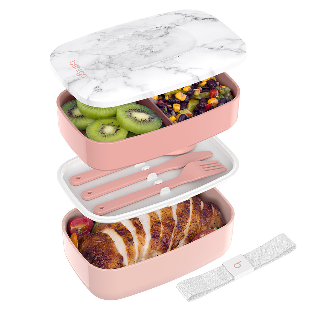 bentgo-classic-lunch-box-a7 BENTGO_M.jpg