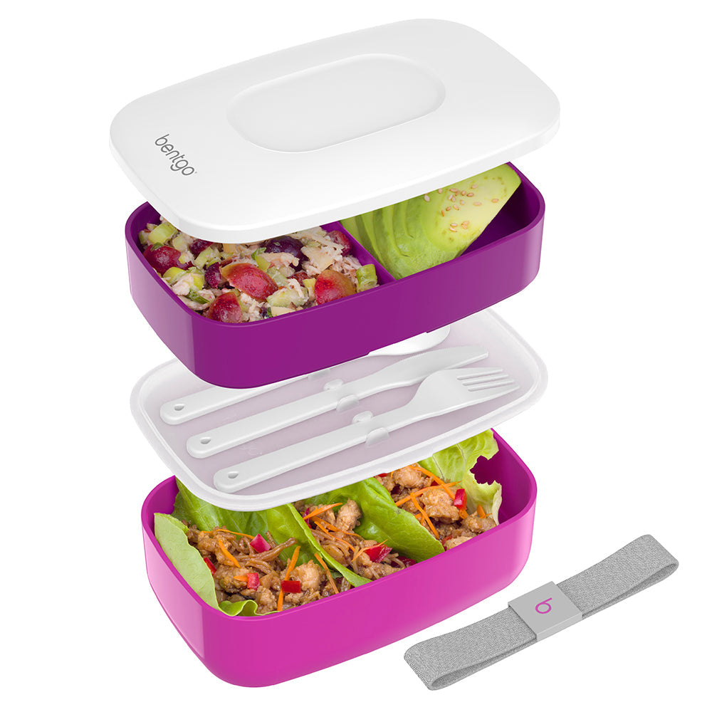 bentgo-classic-lunch-box-a7 BENTGO_P.jpg