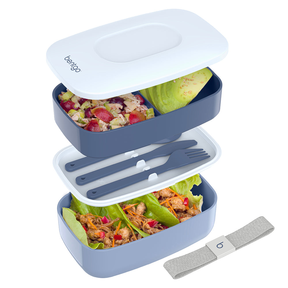 bentgo-classic-lunch-box-a7 BENTGO_S.jpg