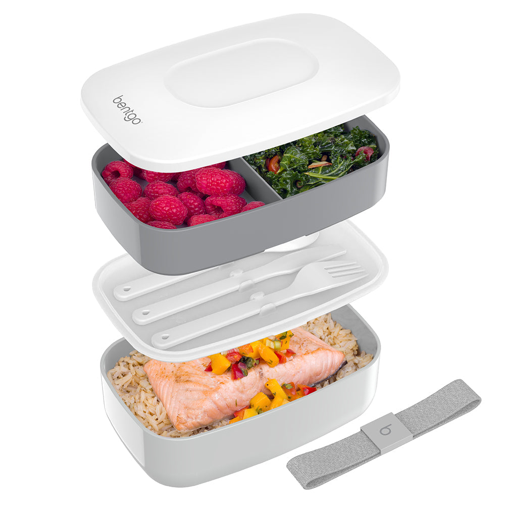 bentgo-classic-lunch-box-a7 BENTGO_Y.jpg