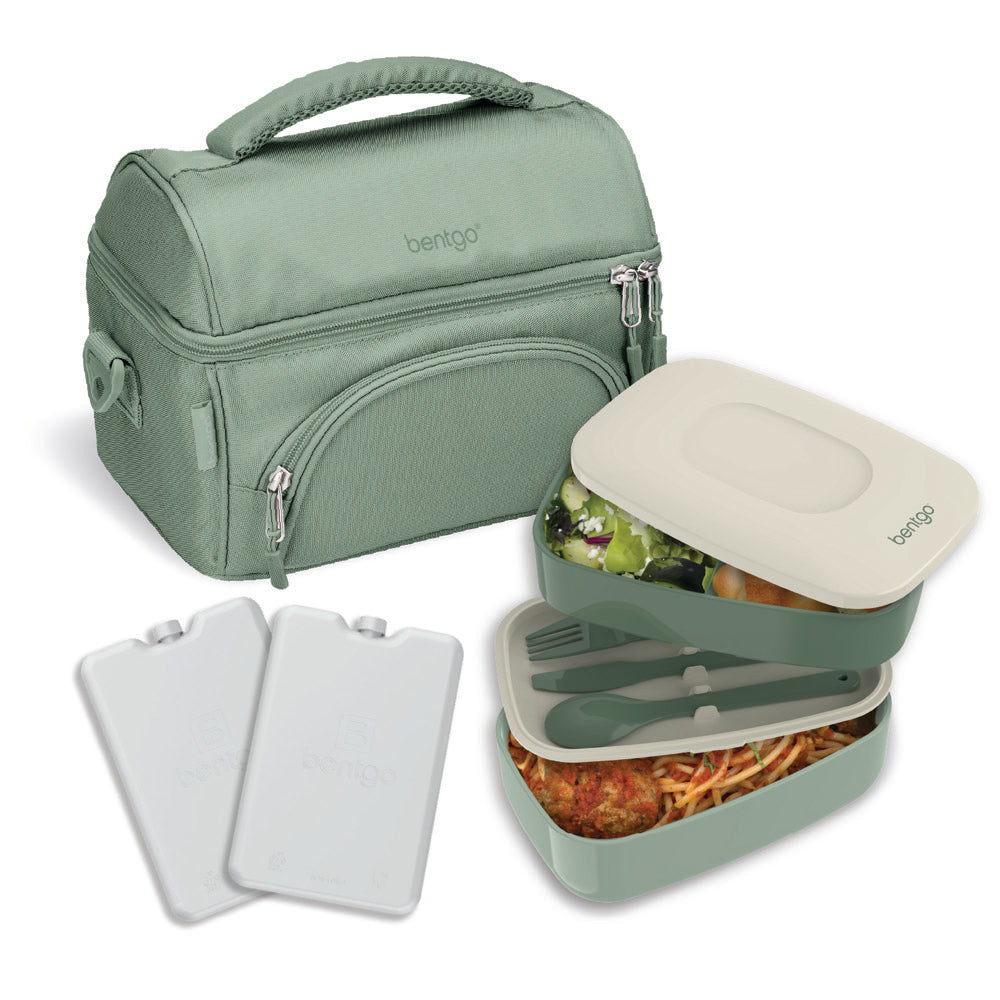 bentgo-deluxe-4-piece-lunch-set-o4 BGBDL1-KG.jpg