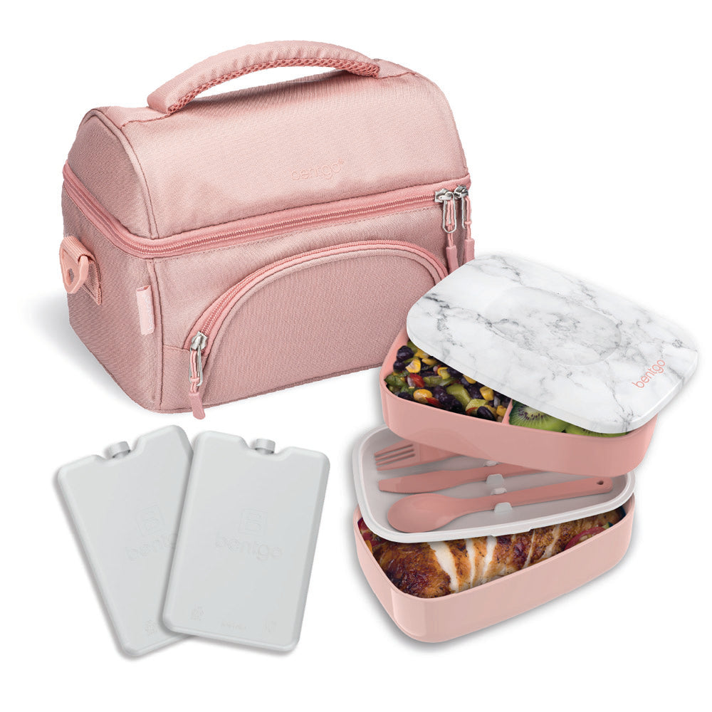 bentgo-deluxe-4-piece-lunch-set-o4 BGBDL1-M.jpg