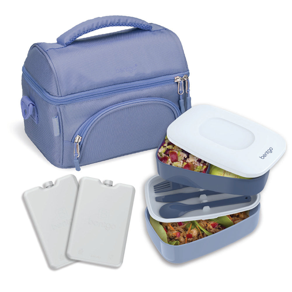 bentgo-deluxe-4-piece-lunch-set-o4 BGBDL1-S.jpg