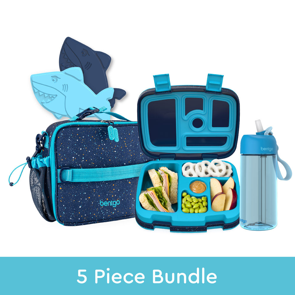 bentgo-kids-prints-lunch-5-piece-set-with-ice-packs-e9 BGBDL2-BLSP_DTC_ATF_1_1.jpg