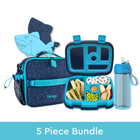 bentgo-kids-prints-lunch-5-piece-set-with-ice-packs-e9 BGBDL2-BLSP_DTC_ATF_1_1.jpg