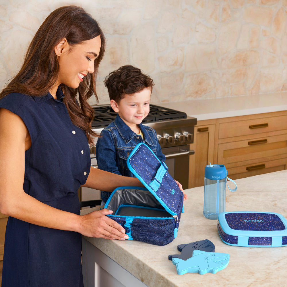 bentgo-kids-prints-lunch-5-piece-set-with-ice-packs-e9 BGBDL2-BLSP_DTC_ATF_2_2.jpg