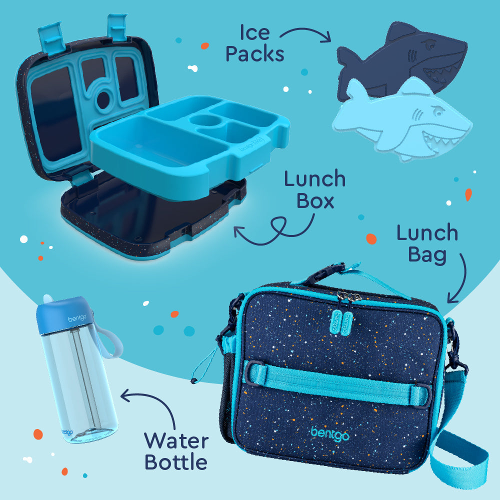 bentgo-kids-prints-lunch-5-piece-set-with-ice-packs-e9 BGBDL2-BLSP_DTC_ATF_3_2.jpg