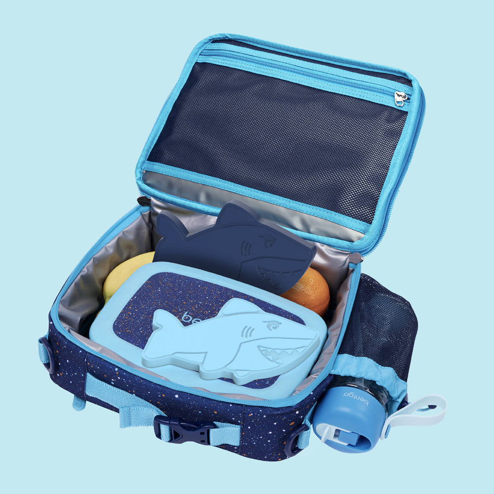 bentgo-kids-prints-lunch-5-piece-set-with-ice-packs-e9 BGBDL2-BLSP_DTC_ATF_4_1.jpg