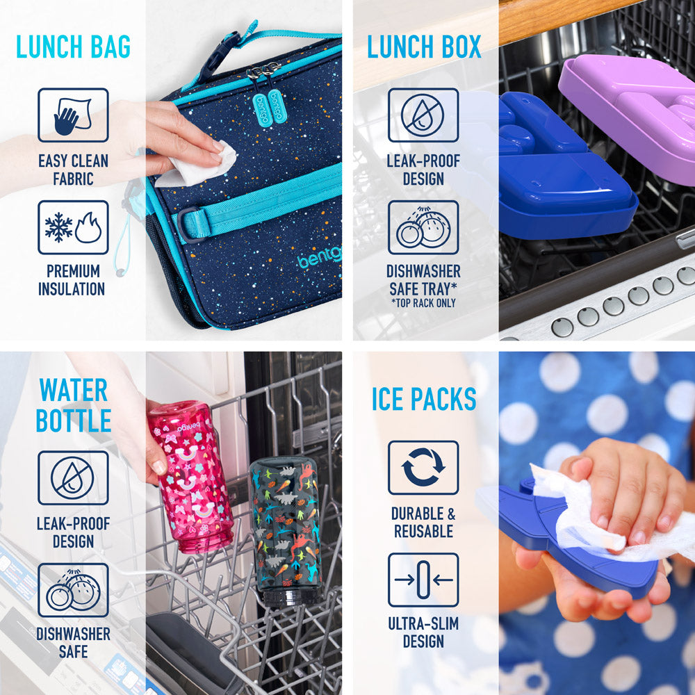 bentgo-kids-prints-lunch-5-piece-set-with-ice-packs-e9 BGBDL2-BLSP_DTC_ATF_5_1.jpg