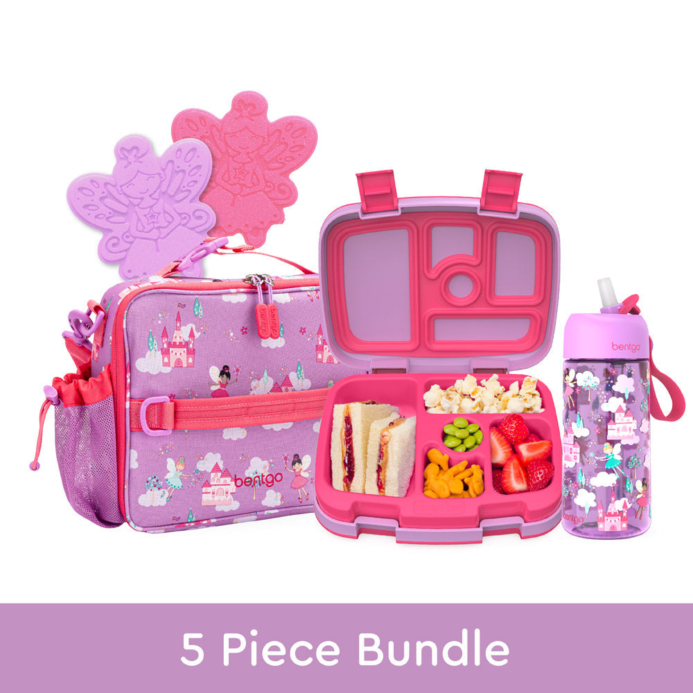 bentgo-kids-prints-lunch-5-piece-set-with-ice-packs-e9 BGBDL2-FRY_DTC_ATF_1_1.jpg