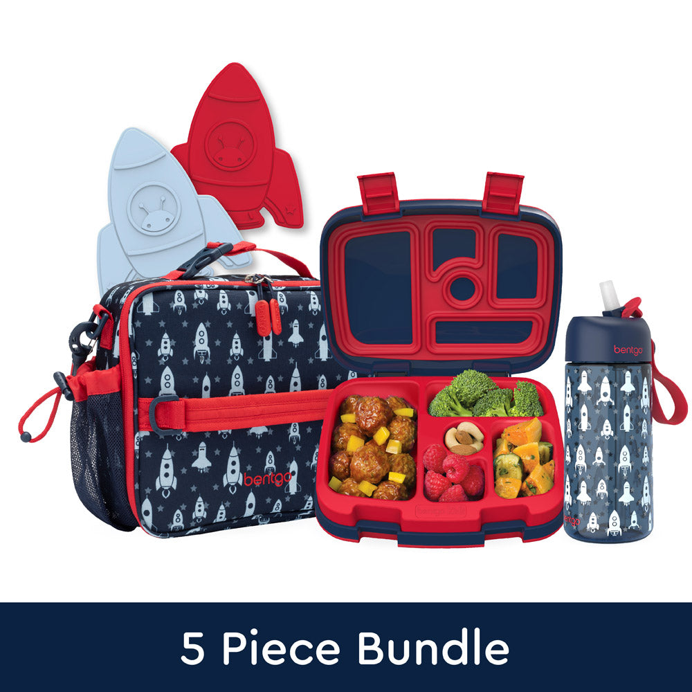 bentgo-kids-prints-lunch-5-piece-set-with-ice-packs-e9 BGBDL2-RKT_DTC_ATF_1_1.jpg