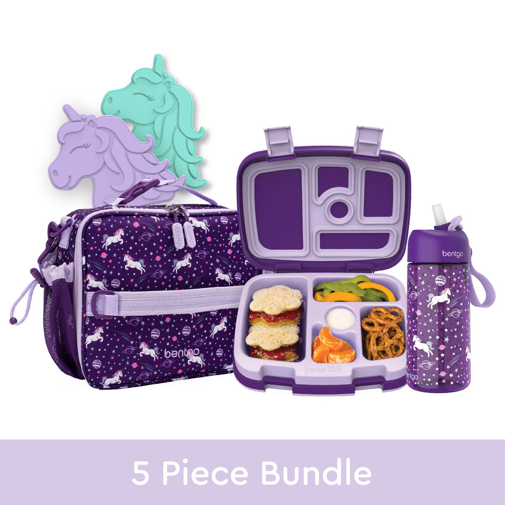 bentgo-kids-prints-lunch-5-piece-set-with-ice-packs-e9 BGBDL2-UNI_DTC_ATF_1_1_05027864-8f52-487a-a023-8a74749c023b.jpg