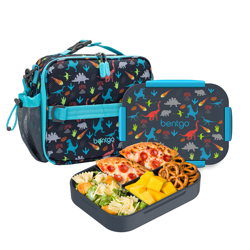 bentgo-kids-snap-and-go-2-piece-lunch-set-h9 BGBDL3-_Sam_s_Club_BMC_ATF-DNO_1.jpg