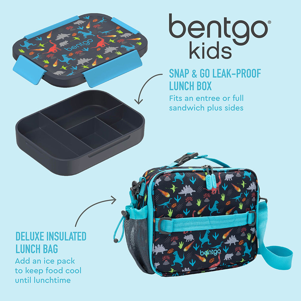 bentgo-kids-snap-and-go-2-piece-lunch-set-h9 BGBDL3-_Sam_s_Club_BMC_ATF-DNO_3.jpg