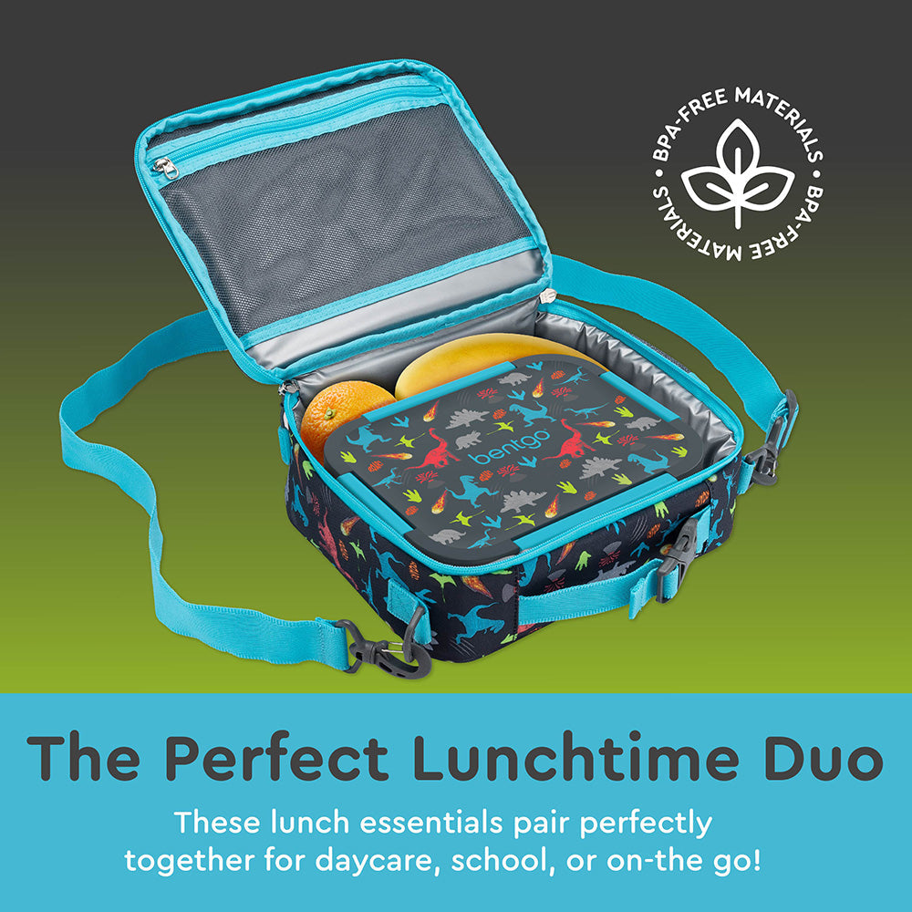 bentgo-kids-snap-and-go-2-piece-lunch-set-h9 BGBDL3-_Sam_s_Club_BMC_ATF-DNO_4.jpg