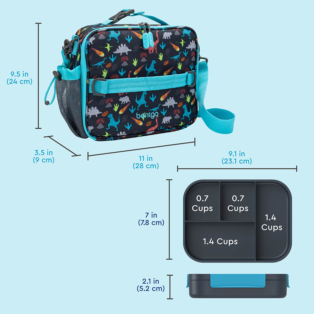 bentgo-kids-snap-and-go-2-piece-lunch-set-h9 BGBDL3-_Sam_s_Club_BMC_ATF-DNO_6.jpg