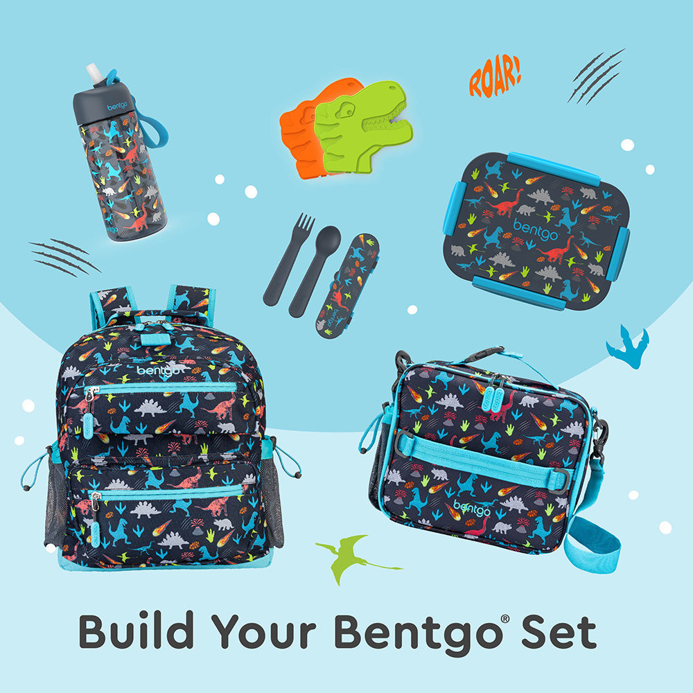 bentgo-kids-snap-and-go-2-piece-lunch-set-h9 BGBDL3-_Sam_s_Club_BMC_ATF-DNO_7.jpg