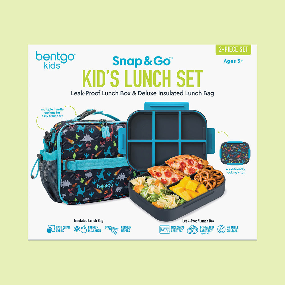 bentgo-kids-snap-and-go-2-piece-lunch-set-h9 BGBDL3-_Sam_s_Club_BMC_ATF-DNO_8.jpg