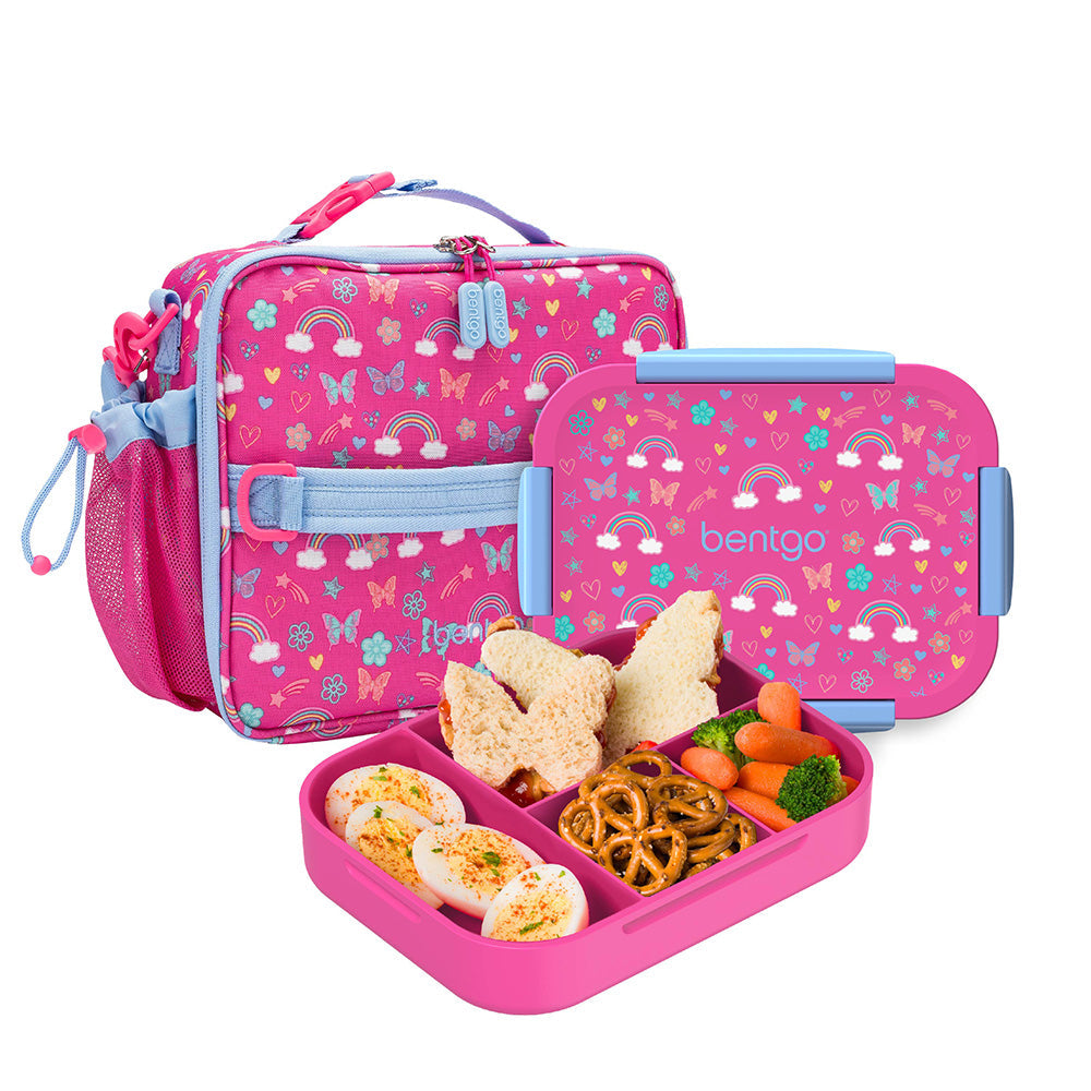 bentgo-kids-snap-and-go-2-piece-lunch-set-h9 BGBDL3-_Sam_s_Club_BMC_ATF-RBO_1.jpg