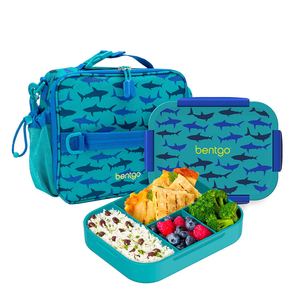 bentgo-kids-snap-and-go-2-piece-lunch-set-h9 BGBDL3-_Sam_s_Club_BMC_ATF-SHK_1.jpg