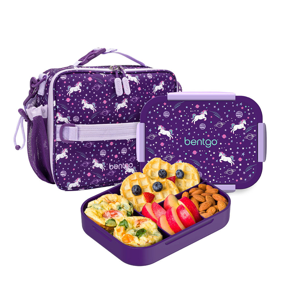 bentgo-kids-snap-and-go-2-piece-lunch-set-h9 BGBDL3-_Sam_s_Club_BMC_ATF-UNI_1.jpg