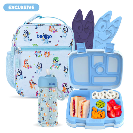 bentgo-bluey-kids-prints-5-piece-lunch-box-set-g2 BGBDL4-BL-PD_1.jpg
