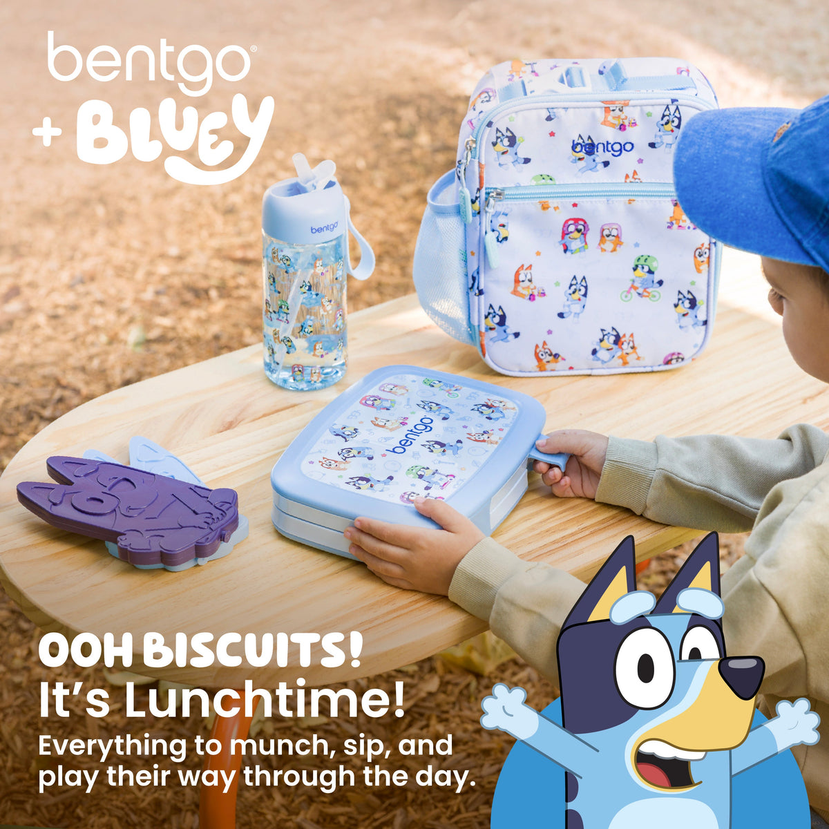 bentgo-bluey-kids-prints-5-piece-lunch-box-set-g2 BGBDL4-BL-PD_2.jpg