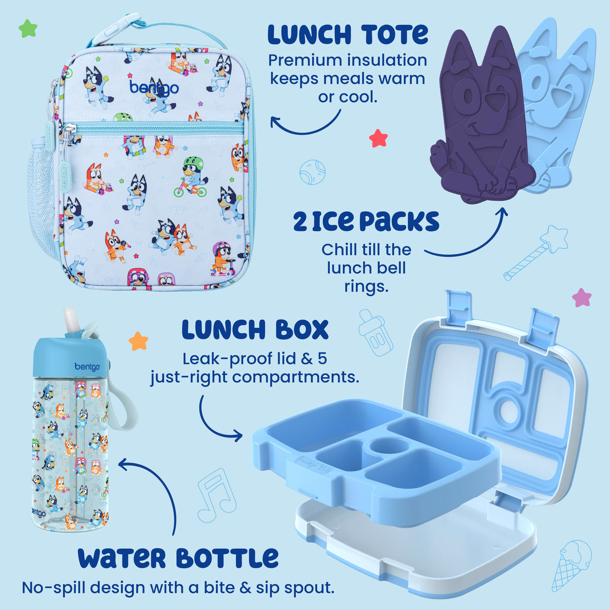 bentgo-bluey-kids-prints-5-piece-lunch-box-set-g2 BGBDL4-BL-PD_3.jpg