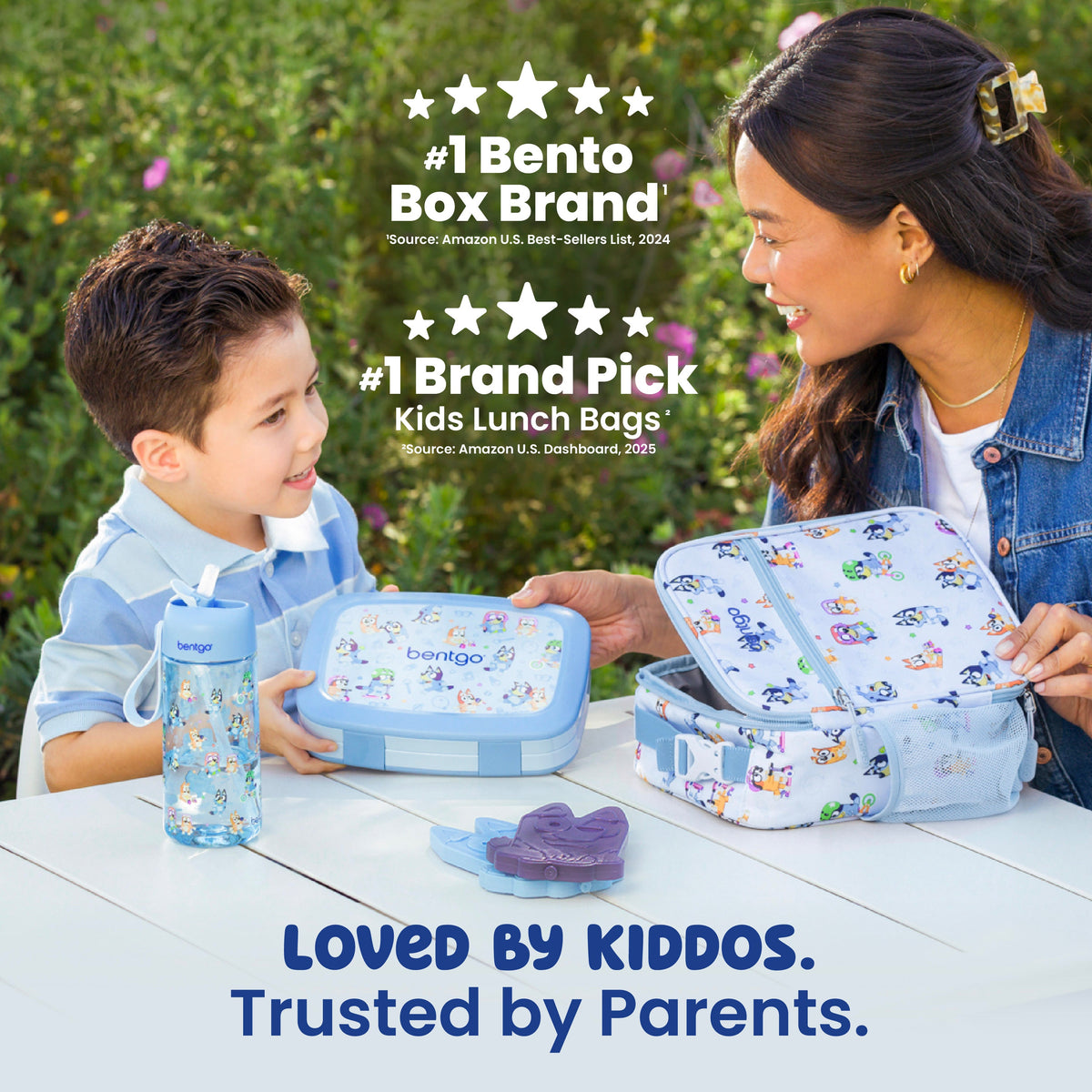 bentgo-bluey-kids-prints-5-piece-lunch-box-set-g2 BGBDL4-BL-PD_4.jpg