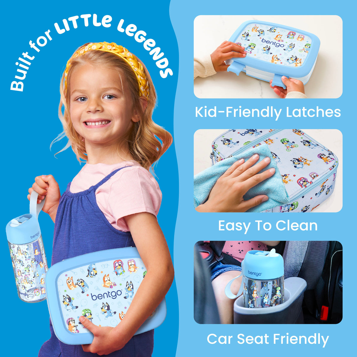 bentgo-bluey-kids-prints-5-piece-lunch-box-set-g2 BGBDL4-BL-PD_5.jpg