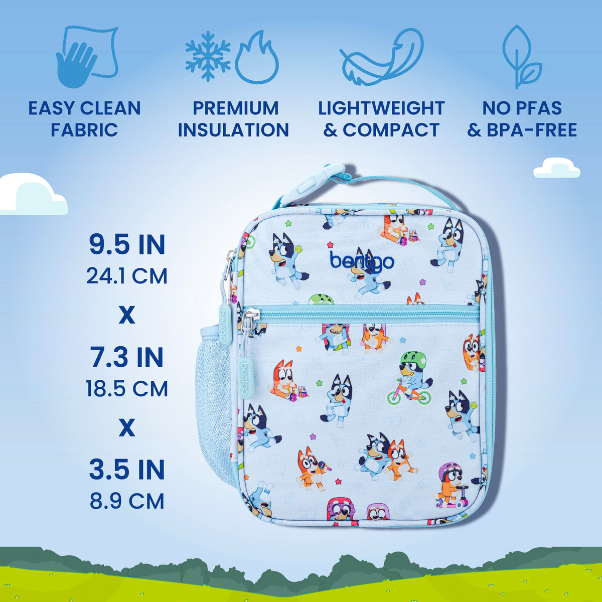 bentgo-bluey-kids-prints-5-piece-lunch-box-set-g2 BGBDL4-BL-PD_7.jpg