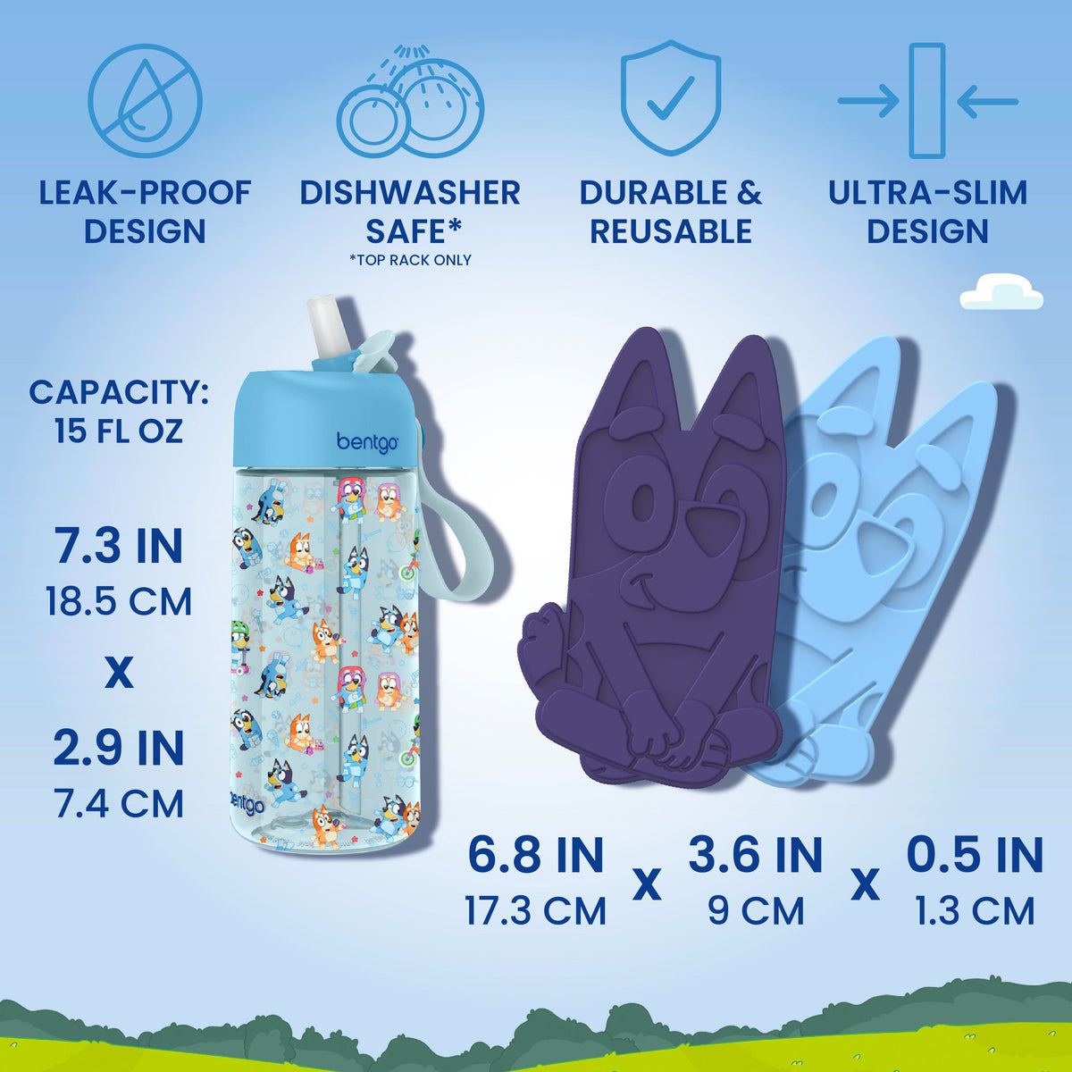 bentgo-bluey-kids-prints-5-piece-lunch-box-set-g2 BGBDL4-BL-PD_8.jpg