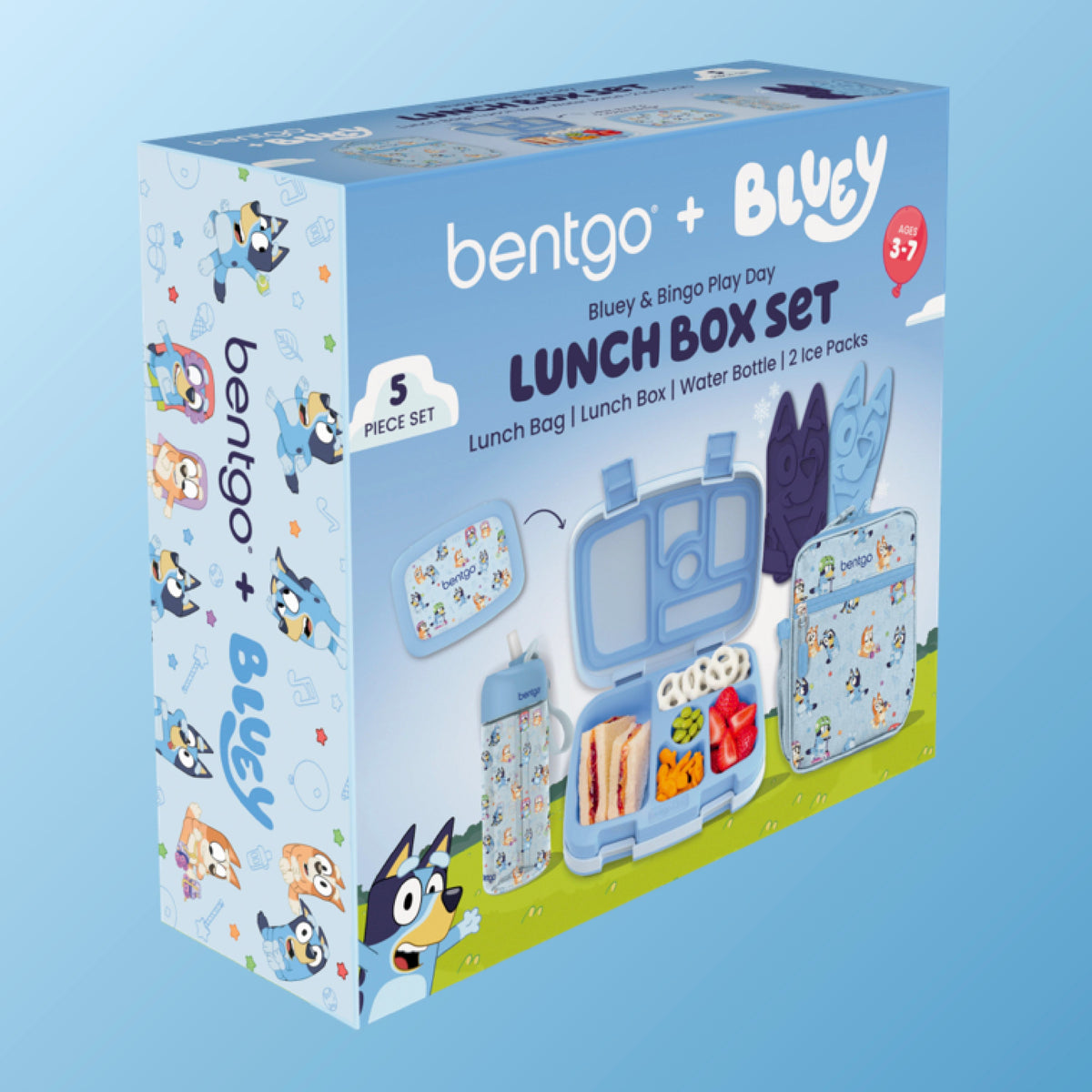 bentgo-bluey-kids-prints-5-piece-lunch-box-set-g2 BGBDL4-BL-PD_9.jpg