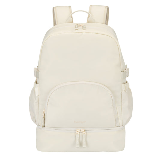bentgo-2-in-1-backpack-and-lunch-bag-k2 BGBKP2N1-BN-01.jpg