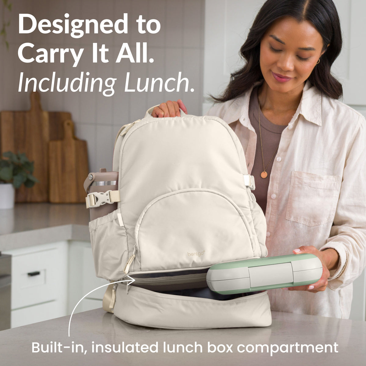 bentgo-2-in-1-backpack-and-lunch-bag-k2 BGBKP2N1-BN-02.jpg