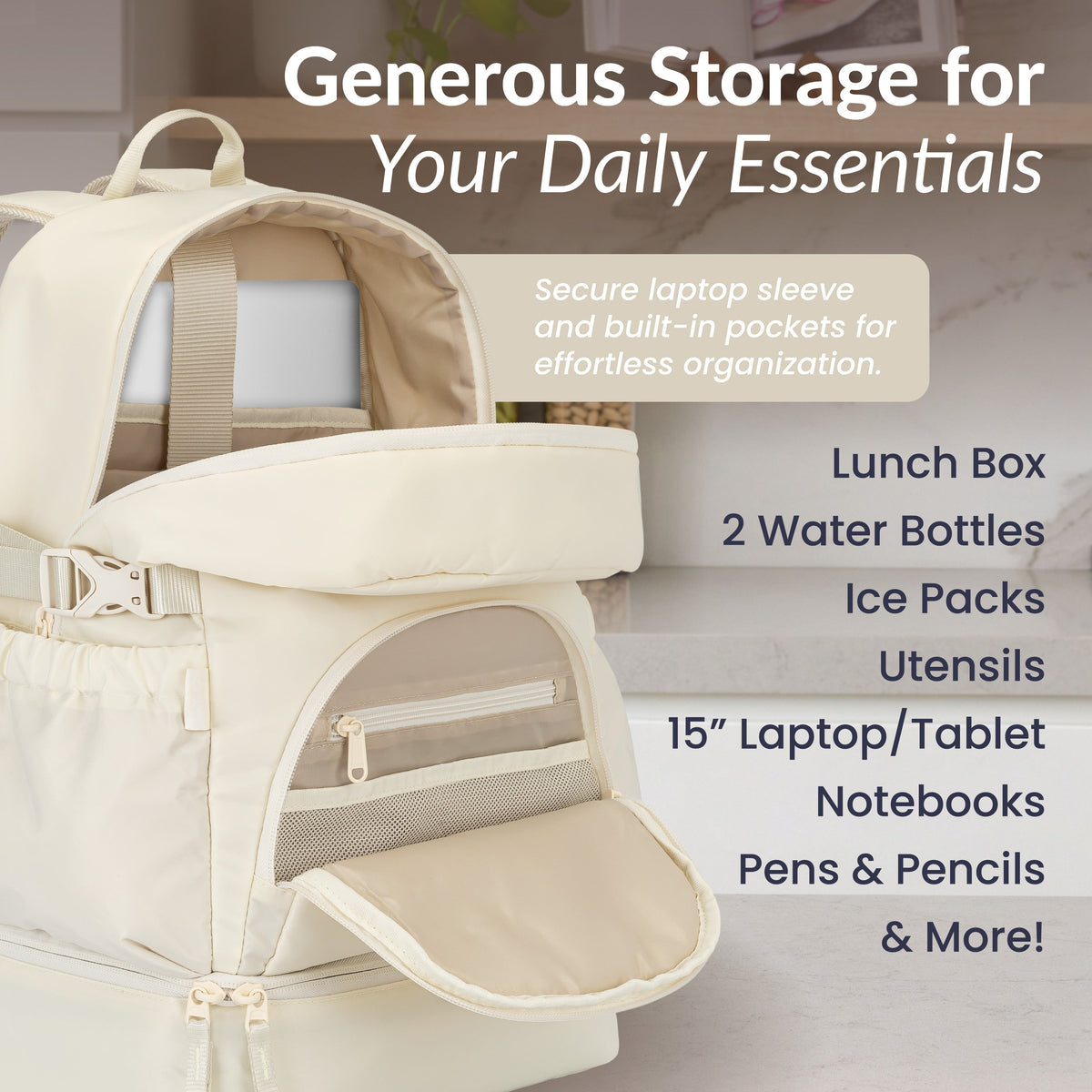 bentgo-2-in-1-backpack-and-lunch-bag-k2 BGBKP2N1-BN-03.jpg