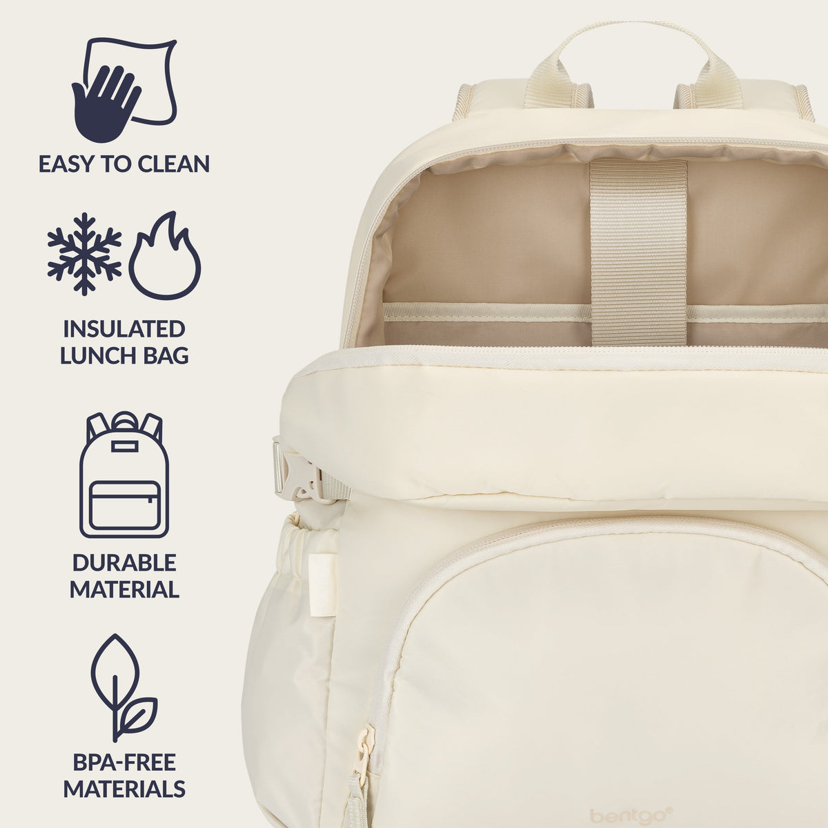 bentgo-2-in-1-backpack-and-lunch-bag-k2 BGBKP2N1-BN-04.jpg