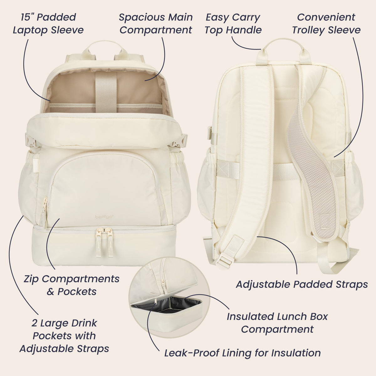 bentgo-2-in-1-backpack-and-lunch-bag-k2 BGBKP2N1-BN-05.jpg