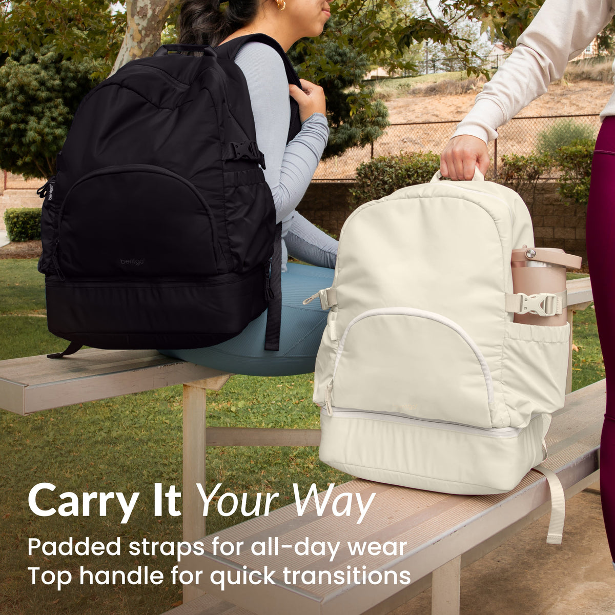 bentgo-2-in-1-backpack-and-lunch-bag-k2 BGBKP2N1-BN-06.jpg