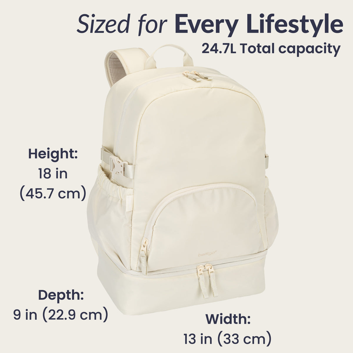 bentgo-2-in-1-backpack-and-lunch-bag-k2 BGBKP2N1-BN-07.jpg