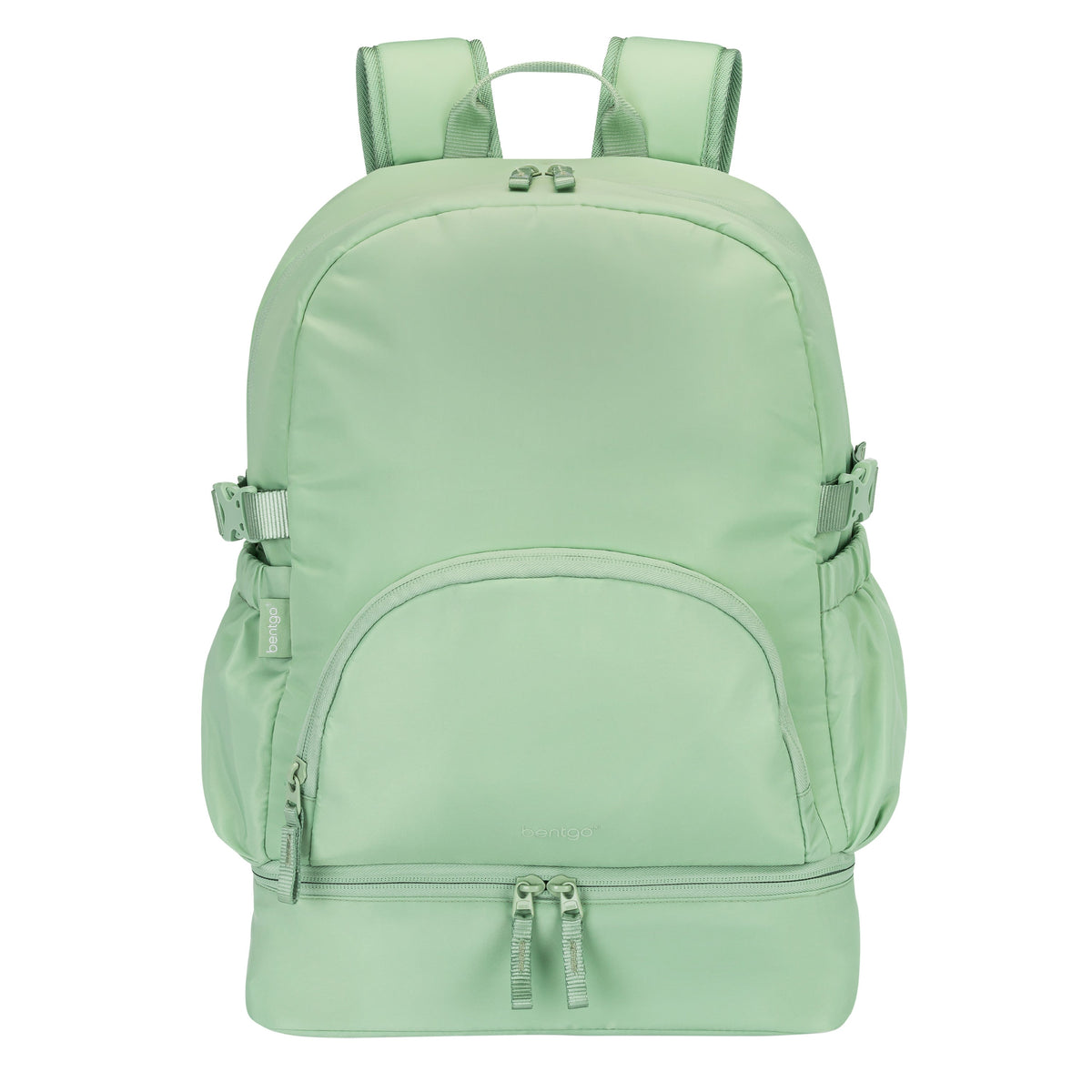 bentgo-2-in-1-backpack-and-lunch-bag-k2 BGBKP2N1-CL-01.jpg