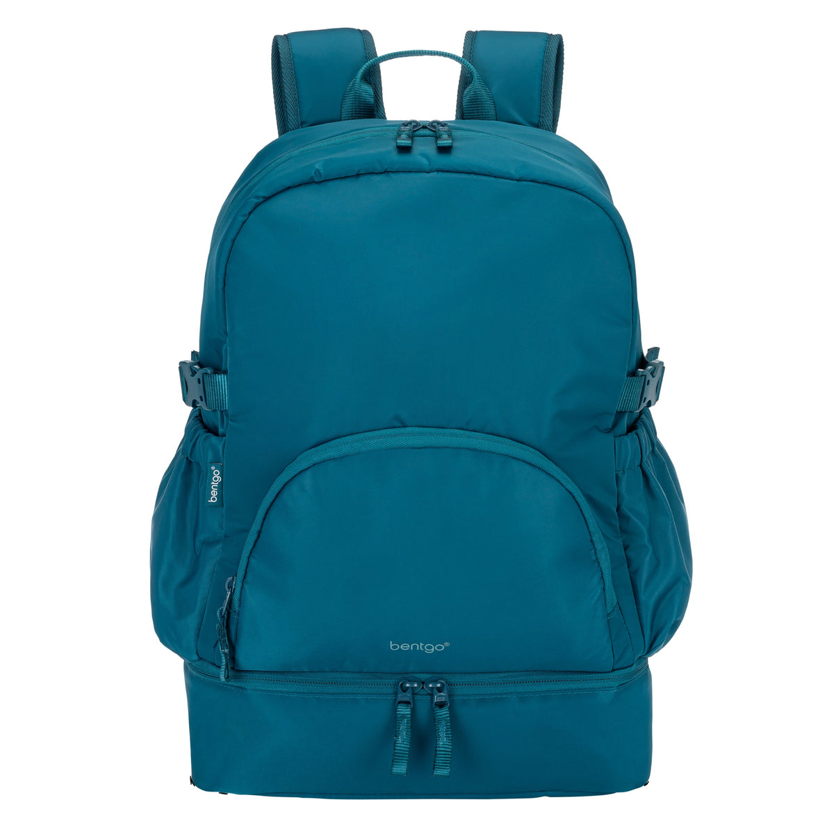 bentgo-2-in-1-backpack-and-lunch-bag-k2 BGBKP2N1-DT-01.jpg