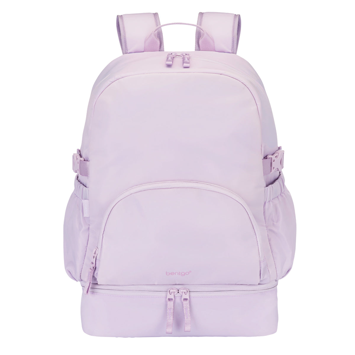 bentgo-2-in-1-backpack-and-lunch-bag-k2 BGBKP2N1-LV-01.jpg