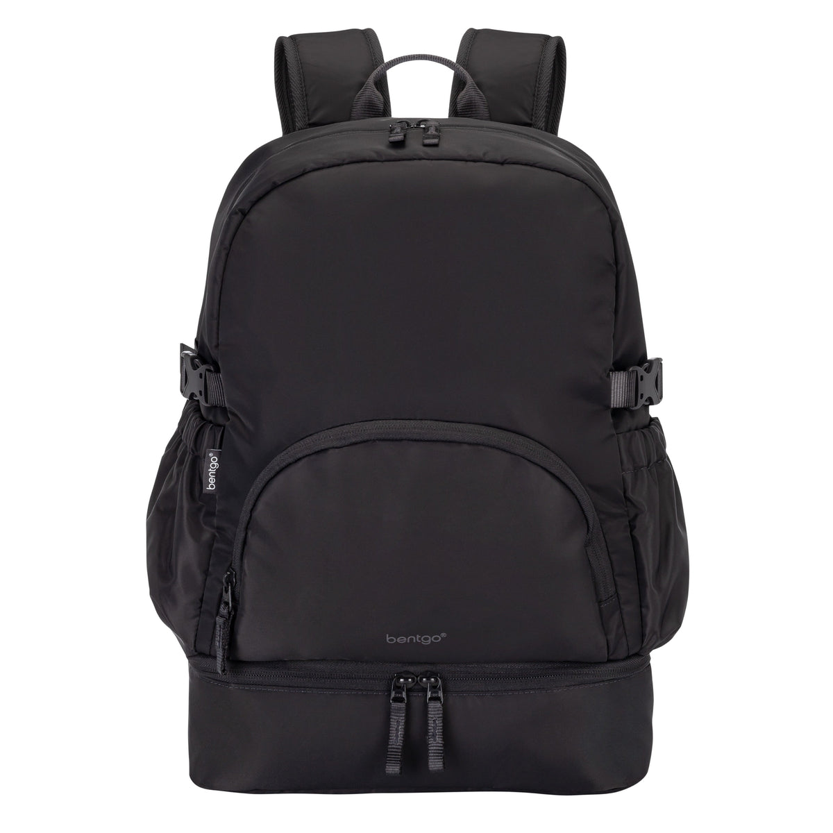 bentgo-2-in-1-backpack-and-lunch-bag-k2 BGBKP2N1-OB-01.jpg