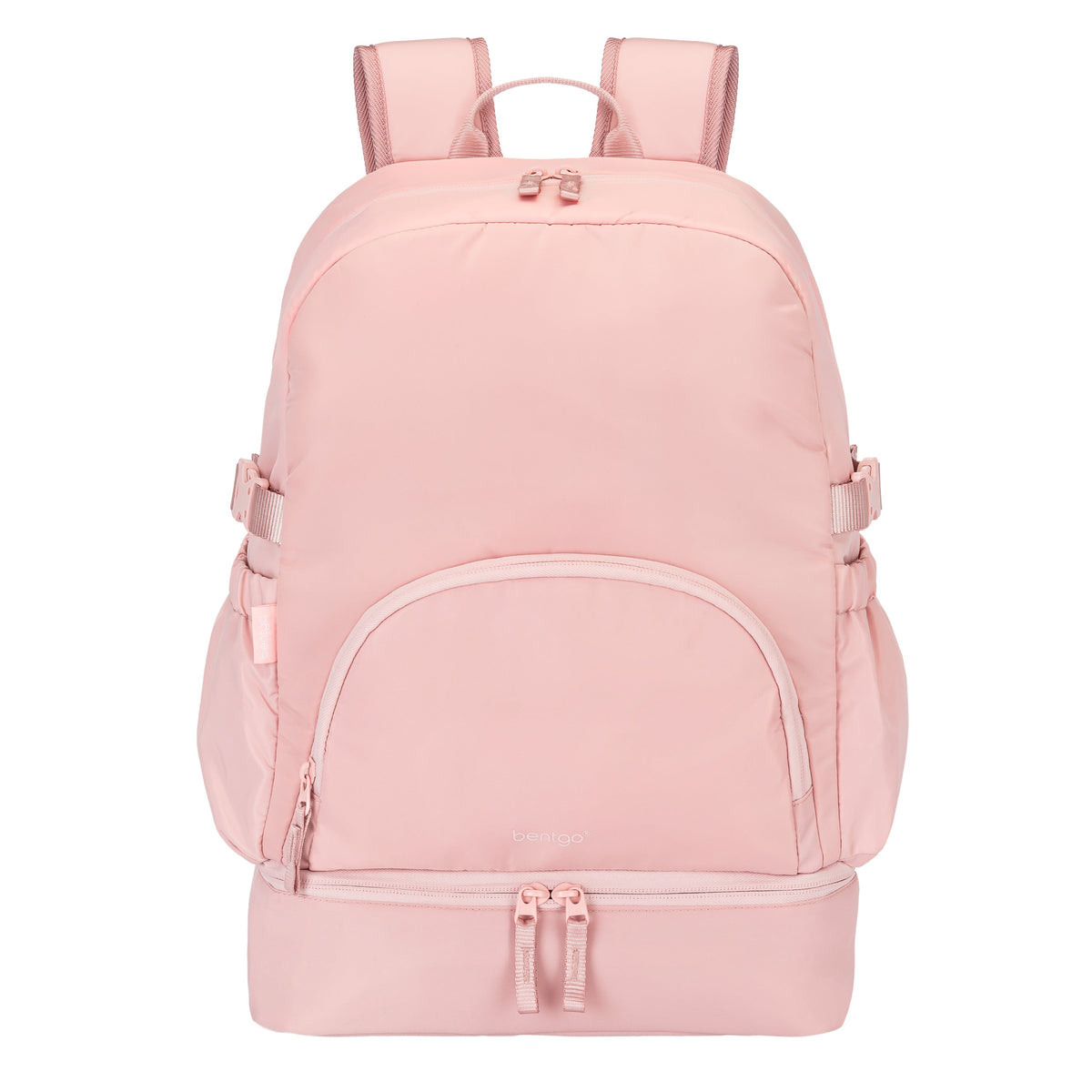 bentgo-2-in-1-backpack-and-lunch-bag-k2 BGBKP2N1-SB-01.jpg