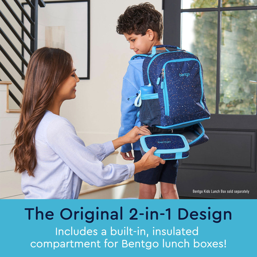 bentgo-kids-2-in-1-backpack-and-lunch-bag-k2 BGBKPAK-BLSP_2.jpg