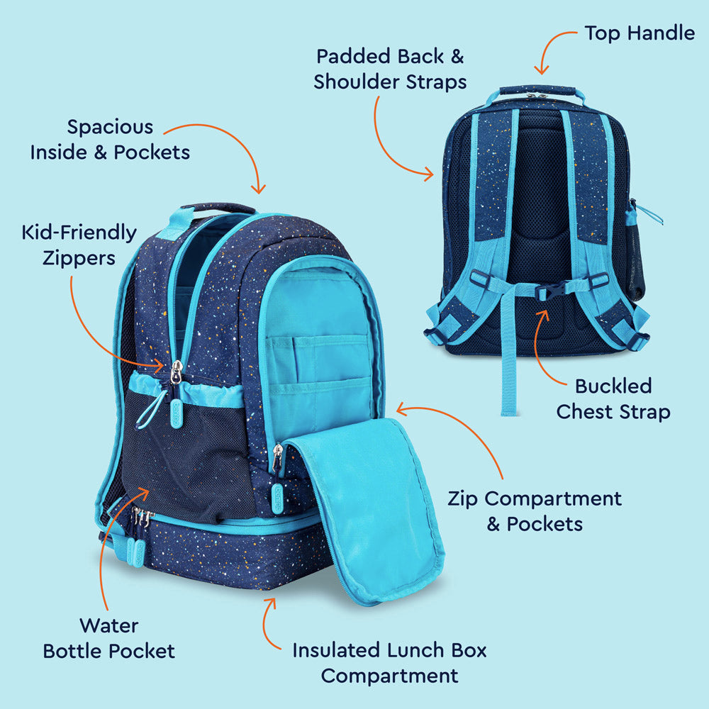 bentgo-kids-2-in-1-backpack-and-lunch-bag-k2 BGBKPAK-BLSP_3.jpg