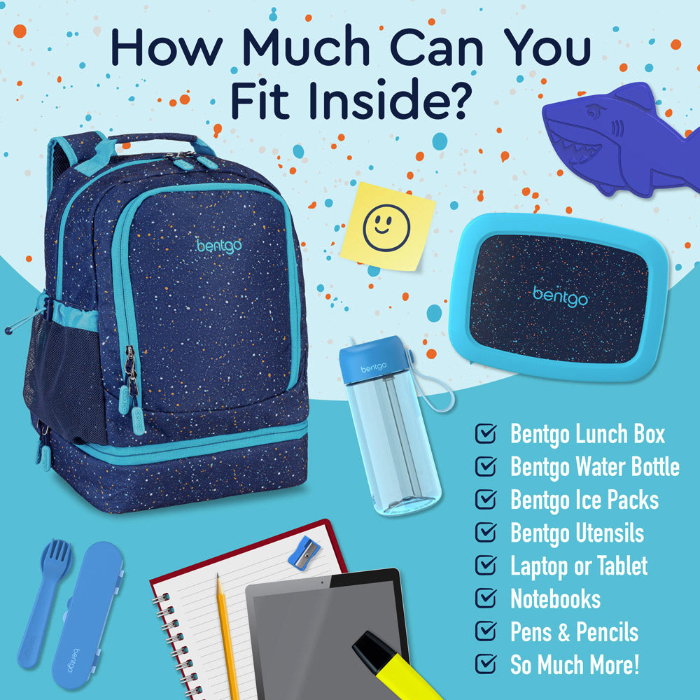 bentgo-kids-2-in-1-backpack-and-lunch-bag-k2 BGBKPAK-BLSP_4.jpg