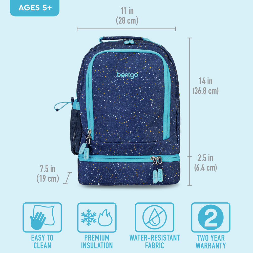 bentgo-kids-2-in-1-backpack-and-lunch-bag-k2 BGBKPAK-BLSP_5.jpg
