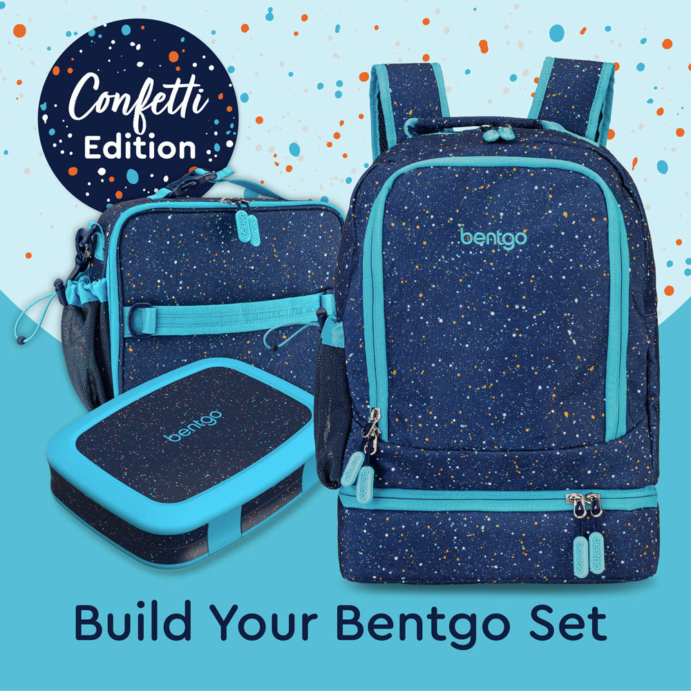 bentgo-kids-2-in-1-backpack-and-lunch-bag-k2 BGBKPAK-BLSP_6.jpg
